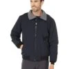 L.L.Bean Warm-Up Jacket | Coats & Outerwear -Family Wear Shop 61EP0KLvzbL. AC SR736920