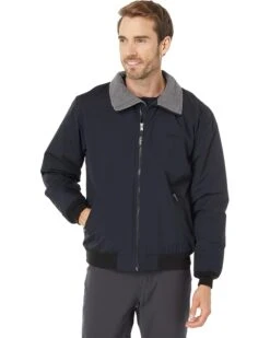 L.L.Bean Warm-Up Jacket | Coats & Outerwear