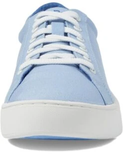 L.L.Bean Eco Bay Canvas Sneaker Lace-Up | Sneakers & Athletic Shoes -Family Wear Shop 61EkJcvRfdL. AC SR736920
