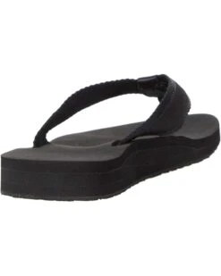 L.L.Bean Classic Maine Isle Flip Flop II | Sandals -Family Wear Shop 61FZIMoIQdL. AC SR736920