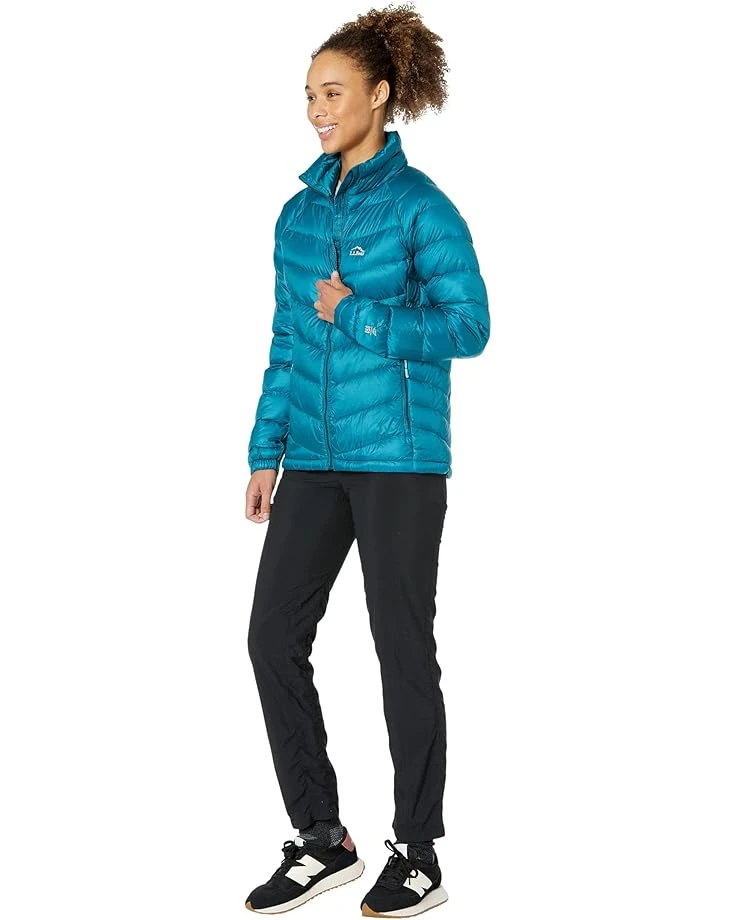 L.L.Bean Ultralight 850 Down Jacket | Coats & Outerwear 6 L.L.Bean Ultralight 850 Down Jacket | Coats & Outerwear - Image 4