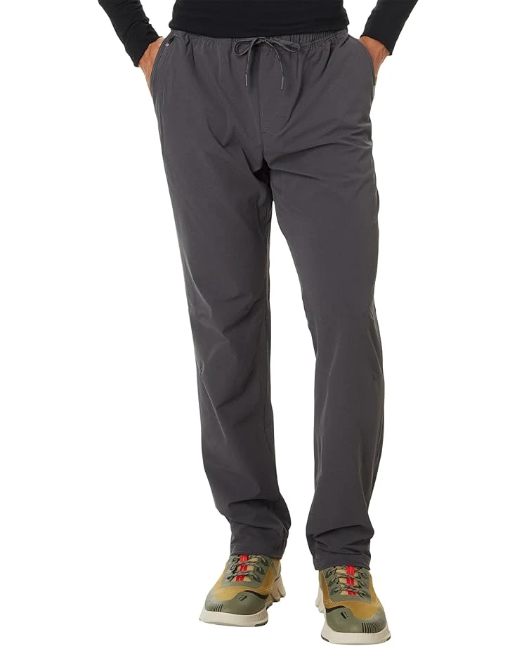 L.L.Bean Multisport Pants 3 L.L.Bean Multisport Pants