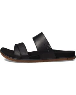 L.L.Bean Go Anywhere Strap Sandal Leather | Sandals -Family Wear Shop 61G7qW0JrL. AC SR736920