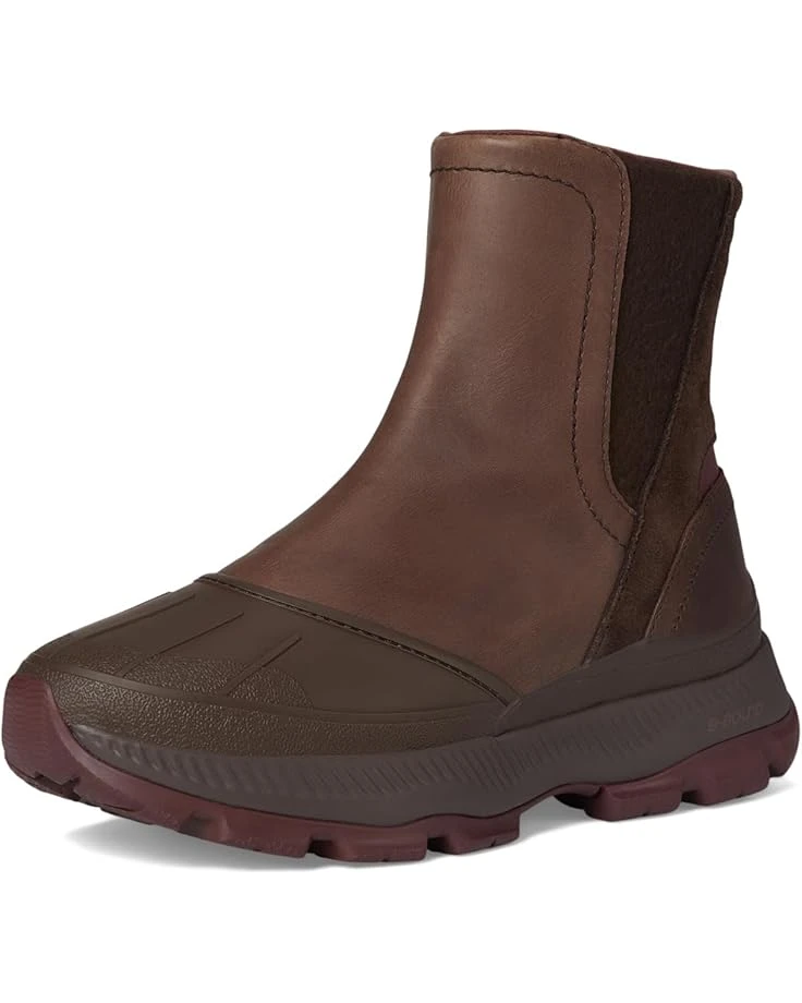 L.L.Bean Storm Chaser 6 Boot Waterproof Insulated Pull On | Boots 9 L.L.Bean Storm Chaser 6 Boot Waterproof Insulated Pull On | Boots - Image 7