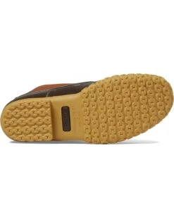 L.L.Bean 6" Bean Boots 9 L.L.Bean 6" Bean Boots -Family Wear Shop 61GDOzxw0xL. AC SR736920