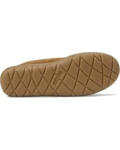 L.L.Bean Wicked Good Slippers Venetian 10 L.L.Bean Wicked Good Slippers Venetian -Family Wear Shop 61Gb4U4hnL. AC SR736920