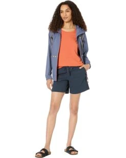 L.L.Bean Beyond Soft Crew Neck Tee Short Sleeve | Shirts & Tops -Family Wear Shop 61Gv2ZlmvZL. AC SR736920