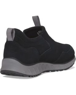 L.L.Bean Snow Sneaker 5 Low Waterproof Insulated Slip-On | Sneakers & Athletic Shoes -Family Wear Shop 61H2kyMvdLL. AC SR736920