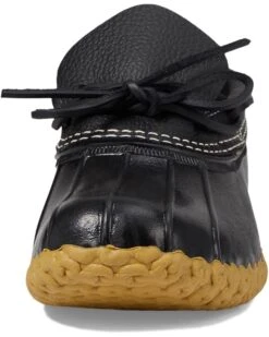 L.L.Bean Rubber Moc | Boots 15 L.L.Bean Rubber Moc | Boots -Family Wear Shop 61H7K1ejoaL. AC SR736920