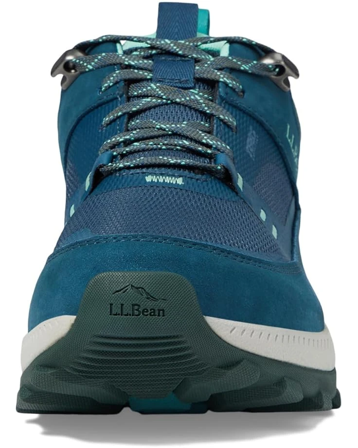 L.L.Bean Access Gateway Hiker Low | Hiking 5 L.L.Bean Access Gateway Hiker Low | Hiking - Image 3
