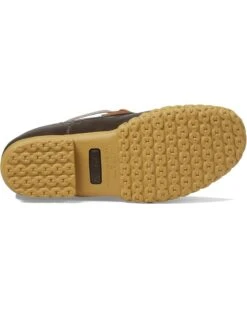 L.L.Bean Rubber Moc | Boots -Family Wear Shop 61I3rHXw7L. AC SR736920