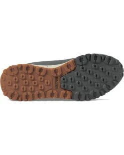 L.L.Bean Everywhere Explorer Shoe | Hiking -Family Wear Shop 61J4qUA8dfL. AC SR736920