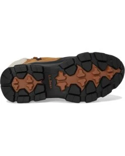 L.L.Bean Storm Chaser 6 Boot Waterproof Insulated Lace Up | Boots -Family Wear Shop 61J6ElrJrLL. AC SR736920