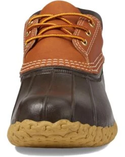 L.L.Bean Gumshoe | Boots 13 L.L.Bean Gumshoe | Boots -Family Wear Shop 61JXok91sIL. AC SR736920