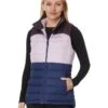 L.L.Bean Down Vest Color-Block | Coats & Outerwear 1 L.L.Bean Down Vest Color-Block | Coats & Outerwear -Family Wear Shop 61JcqS91cNL. AC SR736920