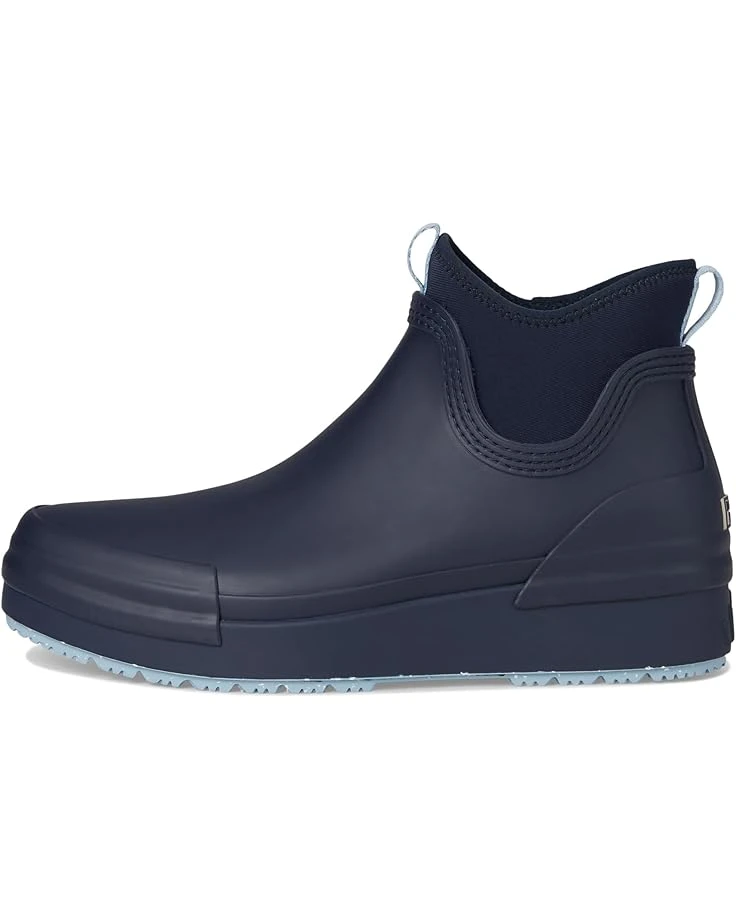 L.L.Bean Bean Light Wellie Boot Pull On | Boots 6 L.L.Bean Bean Light Wellie Boot Pull On | Boots - Image 4