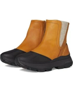 L.L.Bean Storm Chaser 6 Boot Waterproof Insulated Pull On | Boots 17 L.L.Bean Storm Chaser 6 Boot Waterproof Insulated Pull On | Boots -Family Wear Shop 61KMwDyH7QL. AC SR736920