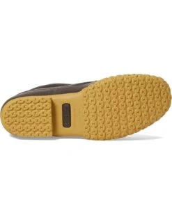 L.L.Bean Bean Boot 8" Leather Primaloft Flannel Lined | Boots -Family Wear Shop 61KXYfG7ML. AC SR736920