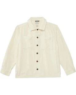 Kid's L.L.Bean Comfort Corduroy Shirt | Shirts & Tops