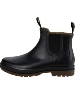 L.L.Bean Rugged Wellie Chelsea Boot | Boots -Family Wear Shop 61L5uG0X14L. AC SR736920