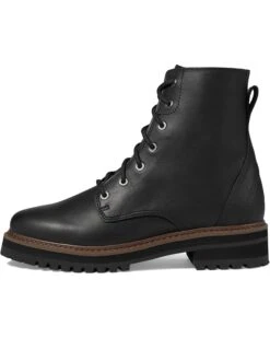 L.L.Bean Camden Hill Boot Lace Up | Boots 12 L.L.Bean Camden Hill Boot Lace Up | Boots -Family Wear Shop 61LSdBs RaL. AC SR736920