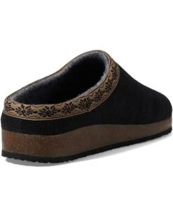 L.L.Bean Wool Slipper Clog | Slippers -Family Wear Shop 61LoAZ1t9ZL. AC SR736920