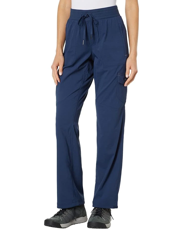 L.L.Bean Vista Camp Pants 8 L.L.Bean Vista Camp Pants - Image 6