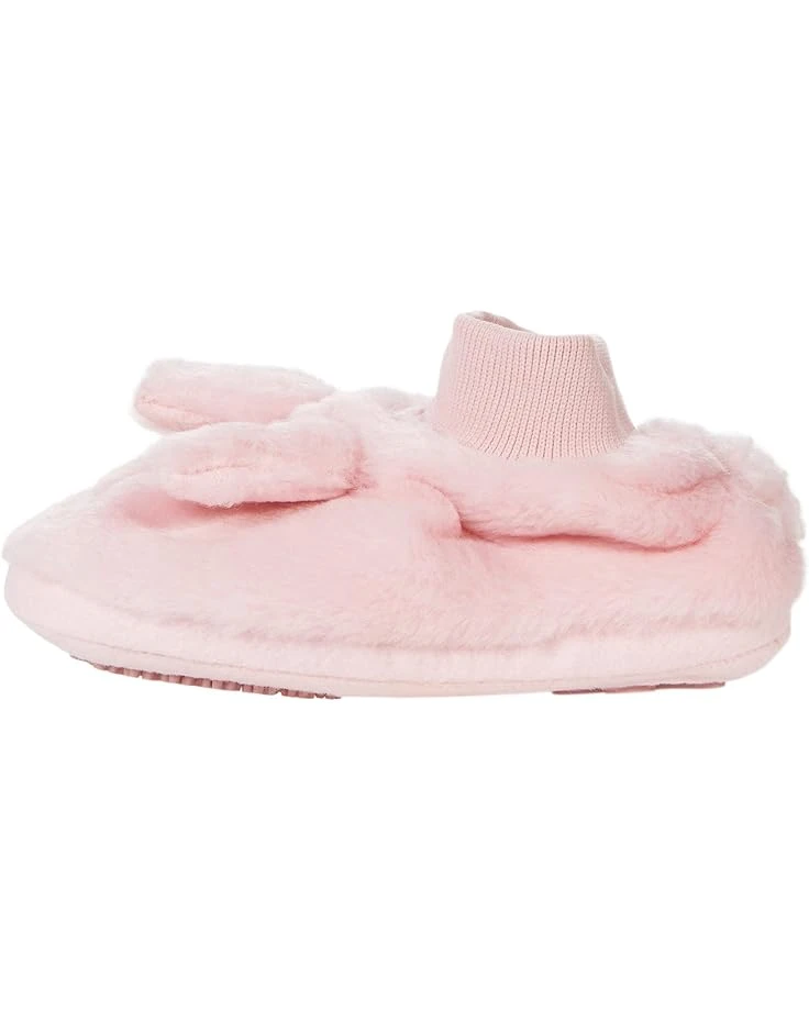 L.L.Bean Animal Paws (Toddler/Little Kid/Big Kid) | Slippers 6 L.L.Bean Animal Paws (Toddler/Little Kid/Big Kid) | Slippers - Image 4