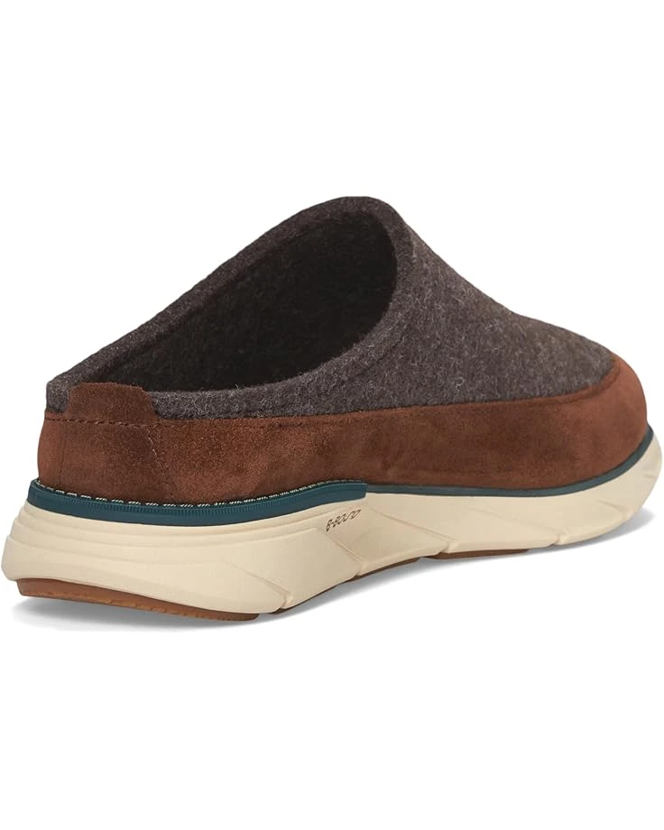 L.L.Bean Downeast Clog Wool | Slippers 7 L.L.Bean Downeast Clog Wool | Slippers - Image 5