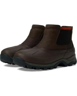 L.L.Bean Hybrid Wellie | Boots -Family Wear Shop 61MejhAqFL. AC SR736920