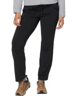 L.L.Bean VentureSoft Knit Pants