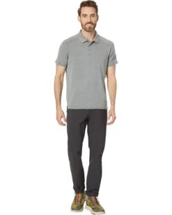 L.L.Bean Tropicwear Comfort Short Sleeve Polo | Shirts & Tops 9 L.L.Bean Tropicwear Comfort Short Sleeve Polo | Shirts & Tops -Family Wear Shop 61N8wkZBVnL. AC SR736920