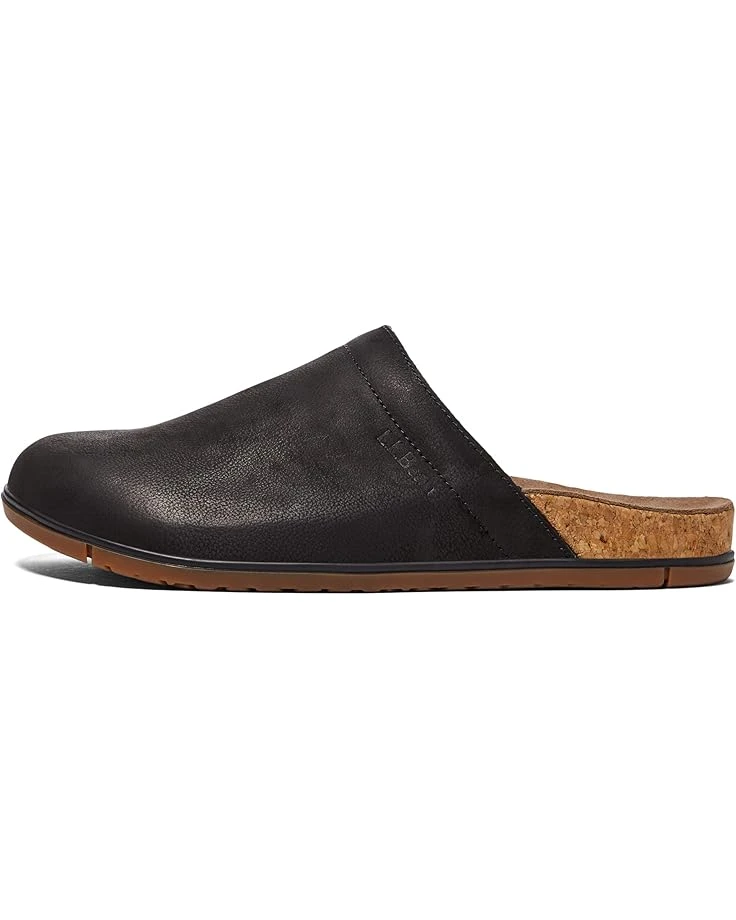 L.L.Bean Go Anywhere Clog | Clogs 6 L.L.Bean Go Anywhere Clog | Clogs - Image 4