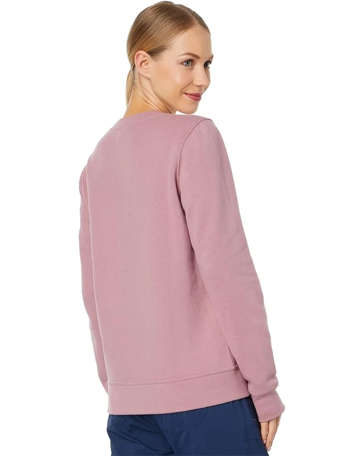 L.L.Bean 1912 Crew Neck Sweatshirt Logo | Hoodies & Sweatshirts 4 L.L.Bean 1912 Crew Neck Sweatshirt Logo | Hoodies & Sweatshirts - Image 2