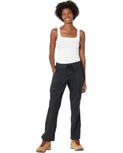 L.L.Bean Vista Camp Pants 13 L.L.Bean Vista Camp Pants -Family Wear Shop 61NlS1iRPQL. AC SR736920