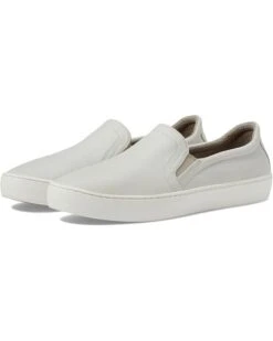 L.L.Bean Eco Bay Canvas Sneaker Slip-On | Sneakers & Athletic Shoes -Family Wear Shop 61ONVlNOBL. AC SR736920