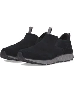 L.L.Bean Snow Sneaker 5 Low Waterproof Insulated Slip-On | Sneakers & Athletic Shoes