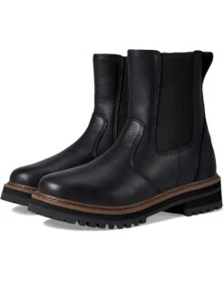 L.L.Bean Camden Hill Chelsea Boot | Boots