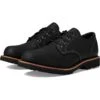 L.L.Bean Bucksport Plain Toe Shoe | Oxfords -Family Wear Shop 61RA 1eZ2L. AC SR736920