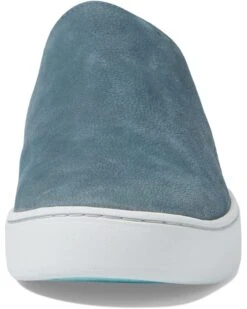 L.L.Bean Eco Bay Leather Slip-On | Sneakers & Athletic Shoes 13 L.L.Bean Eco Bay Leather Slip-On | Sneakers & Athletic Shoes -Family Wear Shop 61RJia3FxwL. AC SR736920