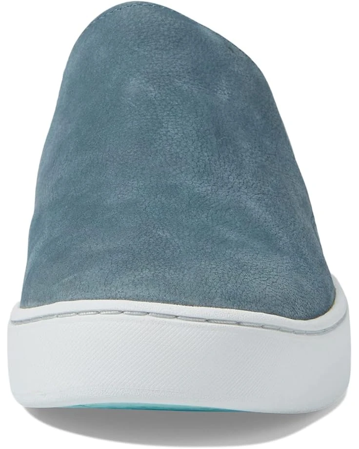 L.L.Bean Eco Bay Leather Slip-On | Sneakers & Athletic Shoes 8 L.L.Bean Eco Bay Leather Slip-On | Sneakers & Athletic Shoes - Image 6