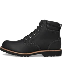 L.L.Bean Bucksport Work Boot Plain Toe Waterproof | Boots 13 L.L.Bean Bucksport Work Boot Plain Toe Waterproof | Boots -Family Wear Shop 61SD27yqpgL. AC SR736920