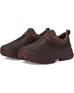L.L.Bean Storm Chaser 6 Waterproof Slip On | Sneakers & Athletic Shoes