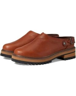L.L.Bean Camden Hill Clog Convertible Strap | Clogs