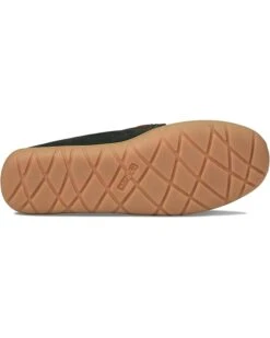 L.L.Bean Wicked Good Slipper Venetian | Slippers 12 L.L.Bean Wicked Good Slipper Venetian | Slippers -Family Wear Shop 61TMCjN5jpL. AC SR736920