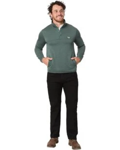 L.L.Bean Airlight Knit Pullover | Hoodies & Sweatshirts -Family Wear Shop 61UudrV4NL. AC SR736920