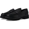 L.L.Bean Camden Hill Penny Leather | Loafers -Family Wear Shop 61V0NedEaWL. AC SR736920