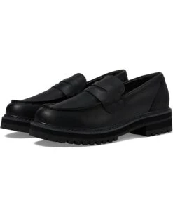 L.L.Bean Camden Hill Penny Leather | Loafers