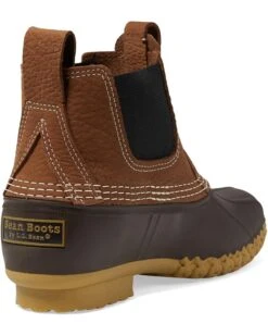 L.L.Bean Bean Boot 6.5 Chelsea | Boots 14 L.L.Bean Bean Boot 6.5 Chelsea | Boots -Family Wear Shop 61V6xKZ81L. AC SR736920