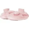 L.L.Bean Animal Paws (Toddler/Little Kid/Big Kid) | Slippers 1 L.L.Bean Animal Paws (Toddler/Little Kid/Big Kid) | Slippers -Family Wear Shop 61VDUGO57TL. AC SR736920
